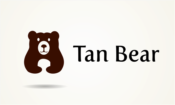 TanBear.com